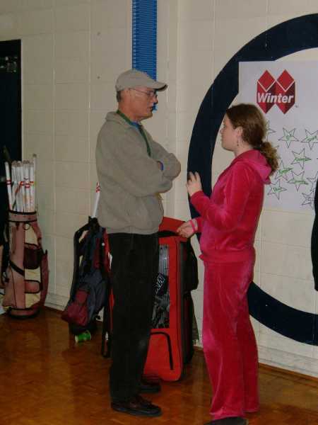 ../Images/2005 Winter Games 088.jpg